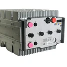 TA8AKRC161756-1 Ericsson Radio 4449 Remote Head 749/1. Fixed Price $1044.00.