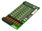 DX7NA-16COIU-B1 1091005 Dsx 80 160 16-PORT Line Card Board 1YEAR Warranty. Fixed Price $49.95.