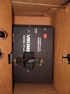 New Viking PF-6A Power Failure Bypass System. Fixed Price $175.00.