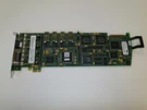 Dialogic ( D82JCTUEW, Ew) 887-532. Fixed Price $1350.00.