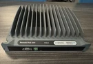 Corning Mobileaccess Remote Hub Unit Pcs-g 703A010401. Fixed Price $95.11.