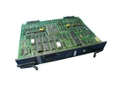 Refurbished Nortel NT8D01AD Controller 2 Card. Fixed Price $85.00.