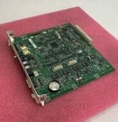 Inter-tel Axxess Cpc 550.2030 V Processing Card. Fixed Price $20.39.