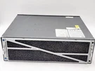 Alcatel Lucent APX1-CHASSIS 1000 Base W/ 2X TNT-SL-CT3-C. Fixed Price $199.99.