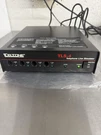 Teltone TLS-4A-01 Telephone Line Simulator. Fixed Price $1075.00.