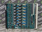 Used Siemens S30810-Q2485-X-3 Hi-path TMC16 Trunk Module Board. Fixed Price $27.50.