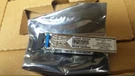 Lucent 300711439 Sfp Module GBE/FC/2FC-1310 New!. Fixed Price $10.00.