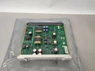 Alcatel Lucent 5V Power Conversion Board, 3AL07784DCAE, SNPQBPY1AA, 3AL07784DC02. Fixed Price $24.99.