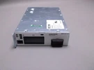 Bmg 980 337/1 R4B Ericsson, Inc. Battery Fuse Unit. Fixed Price $88.00.