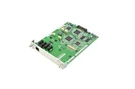 Refurbished Nec 0911052 UX5000 IP3WW-1PRIU-A1 Ti/pri Interface Blade. Fixed Price $99.00.