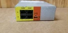 Eltek/valere 242100.303 Canpower Controller Module. Fixed Price $100.00.