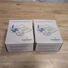 (lot Of 2) Plantronics HL10 Automatic Handset Lifter 60961-35 / New. Fixed Price $38.99.