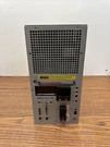 Nortel Helios 50/48 Rectifier Module, NT5C07AC. Fixed Price $1299.99.