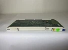 Tellabs Titan 5500 81.5597 T3C3MSZBAE Rev G Mapper Interface Module. Fixed Price $99.04.
