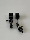 BB4: Lot Of Vocera XA-0612 Power Supply Adapter. Fixed Price $20.00.