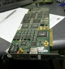 Dialogic D/300PCI-E1-120 H Media Processing Digital Board. Fixed Price $79.50.