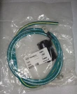 Ericsson Oem Earthing Grounding Kit Part # 5/NTM201201/4. Fixed Price $18.95.