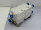 Commscope CDX623T-DS E15V95P6102 Twin Diplexer 555-894/1695-2360 T177741. Fixed Price $499.99.
