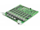 Meisei Win 440CT 16DKTL 16-PORT Digital Station Card.. Fixed Price $120.00.