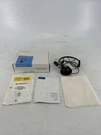 New Plantronics Supraplus HW251 Noise Canceling Headset. Fixed Price $18.59.