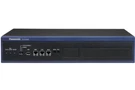 Panasonic Refurbished KX-NS1000. Fixed Price $550.00.