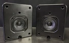 Cisco Telepresence Cts-loudspeakers MX700 74-100468-01 -A0 Set Of 2. Fixed Price $34.95.