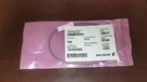 Ericsson RPM77705/00320R1B Cable New!. Fixed Price $10.00.