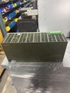 Siemens 6EP1434-2BA00 Sitop Power 10 Supply Used. Fixed Price $29.88.