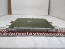 Nortel NT7E08AA SNPQB002AA DS3 STS-1 Mapper Module. Fixed Price $24.50.