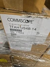 Andrew Commscope Ion-b TFAH-US4B High Power Remote Unit For Parts Repair. Fixed Price $500.00.