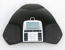Nos Konftel 250 Analog Conference Digital Display Audio Speaker Phone. Fixed Price $557.00.