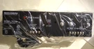 Bogen TPU15A Telephone Paging Amplifier Watt 70V/25V TPU-15A. Fixed Price $250.00.