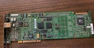DNI300TEPHMP - Dialogic. Fixed Price $500.00.