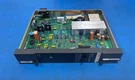 Nortel Networks NT6D42CD. Fixed Price $200.00.