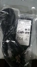 New Genuine Iccnexergy - FWE030005B Power Supply Adapter 5V 6A 30W Charger. Fixed Price $19.99.