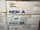 New Nokia 467835A....102 Wcpa Wideband Combiner 1900MHZ Spectrum. Fixed Price $250.00.