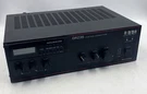 Bogen DRZ35 4-ZONE Music And Paging System, Am/fm Tuner, 35W Amplifier. Fixed Price $94.99.