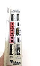 Tellabs Prescription Line Amplifier 844001C. Fixed Price $49.99.