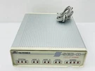 Used - Teltronics Sebiihs 2.4 14.4 Model / Free Shipping. Fixed Price $65.00.