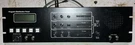 Simplex 5120-9180 Program Distribution Panel Tested A+. Fixed Price $70.00.