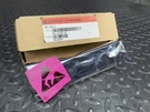 Newbridge Dnic Module 90-0158-01 Unused. Fixed Price $39.96.