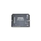 Viking K2000DVA Communication Module - Alarm Communicator. Fixed Price $331.00.