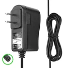 Ac Charger For Amigo Model No: AMS165-1802000FU Part 7806000000 Power Supply. Fixed Price $15.89.