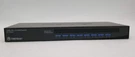 Trendnet TK-1603R 16-PORTS Rack- Mountable Kvm/usb. Fixed Price $49.99.