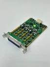 E-metrotel HCGLXC-16S FXS16 Card Galaxy Expand. Fixed Price $500.00.