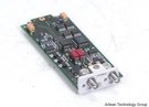 Hp E4835AZ E4837A 667 Msa/s Front-end Differential Analyzer. Fixed Price $450.00.