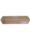 Toa MB-15B-BK Speaker Wall Mount Bracket Black Oem New Open Box. Fixed Price $14.99.