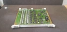 Alcatel/lucent LNW6 SOIFHL0CAB. Fixed Price $375.00.