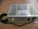 Inter-tel Gmx Large Power Supply (662.0810). Fixed Price $349.00.