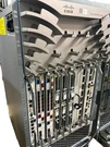 Cisco Asr 9910 Router A9K-20HG-FLEX-TR RSP5-TR 100G 400G Bundle 1YEAR Warranty. Fixed Price $129900.00.